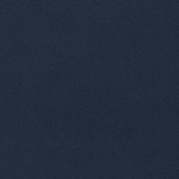 モリス生地　Wardle Velvet / ウォーダルベルベット 　237296