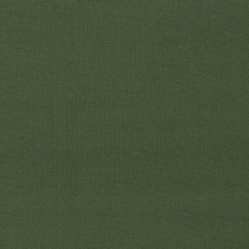 モリス生地　Wardle Velvet / ウォーダルベルベット 　237297