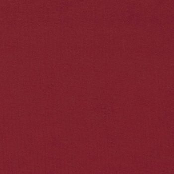 モリス生地　Wardle Velvet / ウォーダルベルベット 　237298