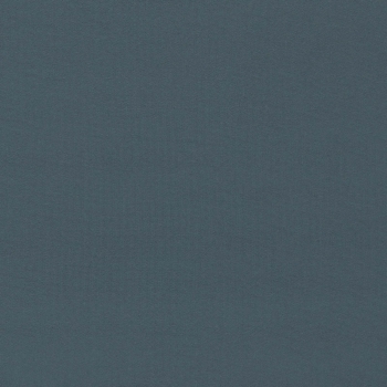 モリス生地　Wardle Velvet / ウォーダルベルベット 　237299