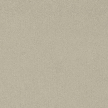 モリス生地　Wardle Velvet / ウォーダルベルベット 　237300