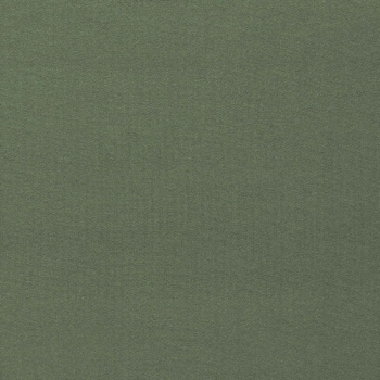 モリス生地　Wardle Velvet / ウォーダルベルベット 　237302