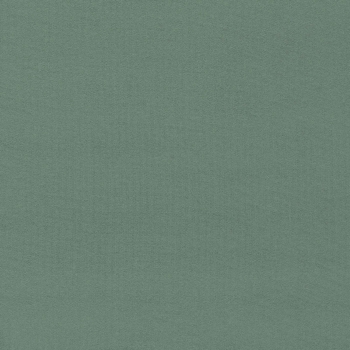 モリス生地　Wardle Velvet / ウォーダルベルベット 　237303