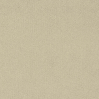 モリス生地　Wardle Velvet / ウォーダルベルベット 　237304