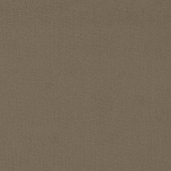 モリス生地　Wardle Velvet / ウォーダルベルベット 　237305