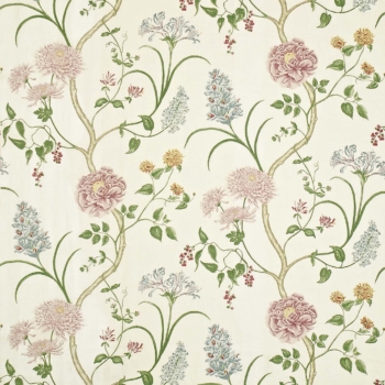 Summer Tree　DAPGST203