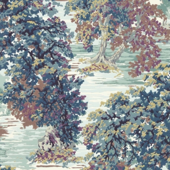 Ancient Canopy　217222