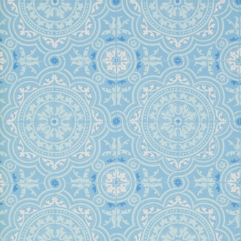 Piccadilly 　94/8042