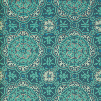 Piccadilly 　94/8043