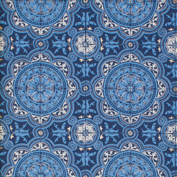 Piccadilly 　94/8044