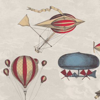 Macchine Volanti 　114/10020