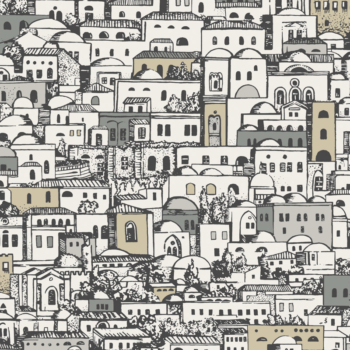 Mediterranea 　114/7013