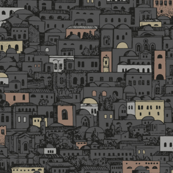 Mediterranea 　114/7014