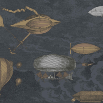 Macchine Volanti 　97/1002