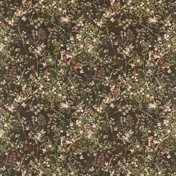 生地　Bambi　227156