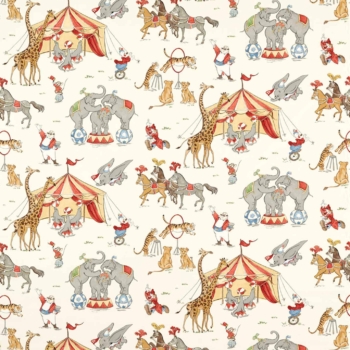 生地　Dumbo　227163