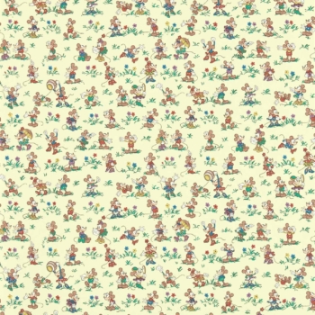 壁紙　Mickey & Minnie　217262