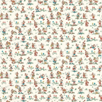 壁紙　Mickey & Minnie　217263