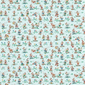 壁紙　Mickey & Minnie　217264