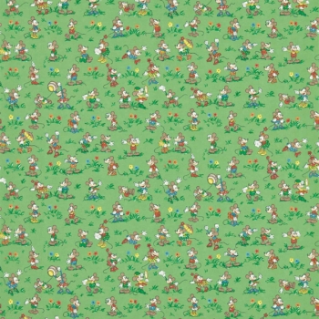 壁紙　Mickey & Minnie　217265