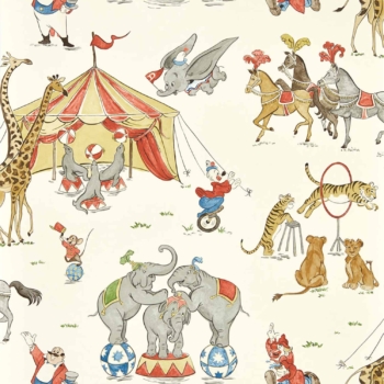 壁紙　Dumbo　217284