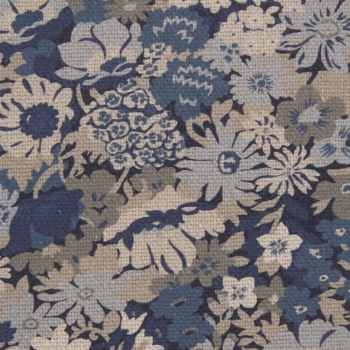 生地　Thorpe House　08792301C