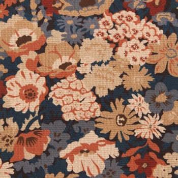 生地　Thorpe House　08792301E