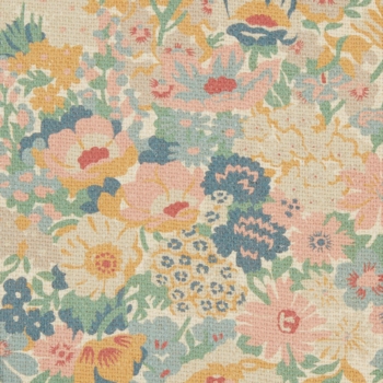 生地　Thorpe House　08792301L