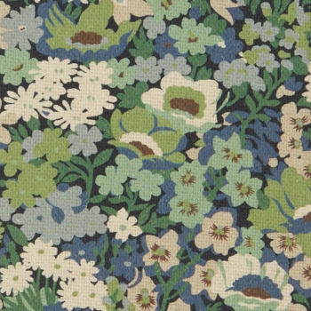 生地　Thorpe House　08792301U