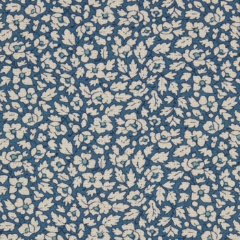 生地　Feather Petals　08792302C