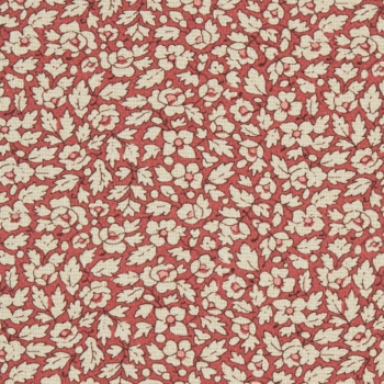 生地　Feather Petals　08792302E