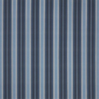 生地　Art Stripe　08792303D
