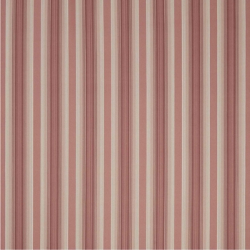 生地　Art Stripe　08792303E