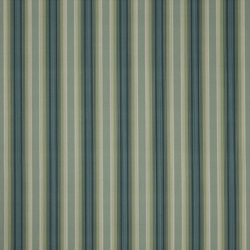 生地　Art Stripe　08792303I