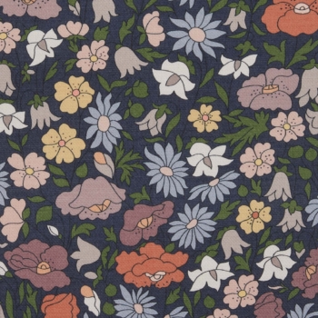 生地　Poppy Meadowfield　08802301Q