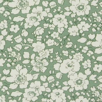 生地　Betsy Bloom　08802304F