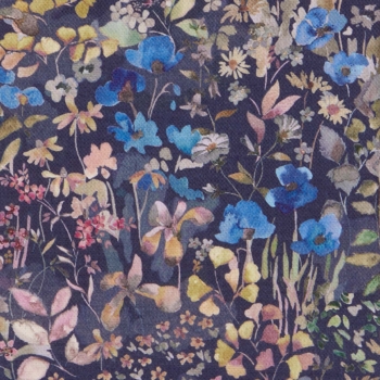 生地　Felda Wild　08802305Q