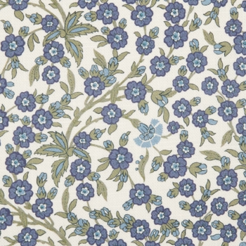 生地　Empress Vine　08812301S