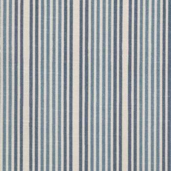 生地　Regent Stripe　08812304C