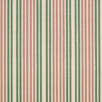 生地　Regent Stripe　08812304H