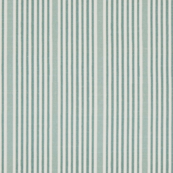 生地　Park Stripe　08812305F