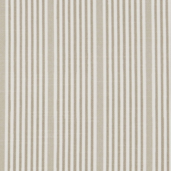 生地　Park Stripe　08812305M