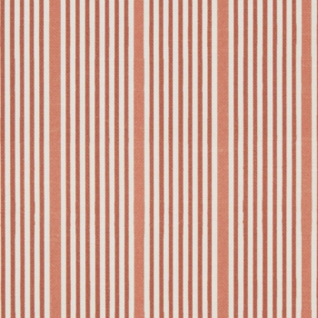 生地　Park Stripe　08812305O