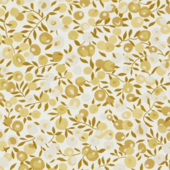 生地　Wiltshire Blossom　08832301A