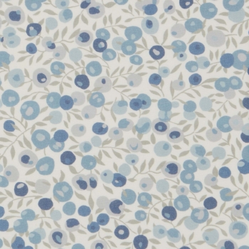 生地　Wiltshire Blossom　08832301S
