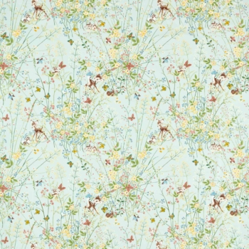 生地　Bambi　227157