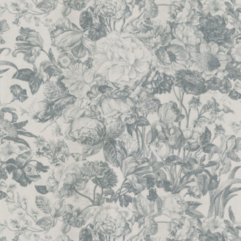 P/K Lifestyles　408152