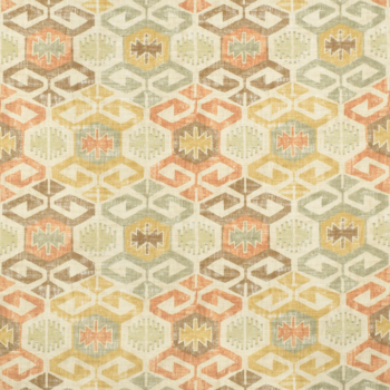 YUMA  SANDSTONE　1181-1