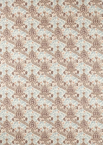 モリス生地　Persian Tulip / パーシンチューリップ　227382 の商品画像