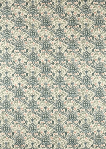 モリス生地　Persian Tulip / パーシンチューリップ　227383 の商品画像